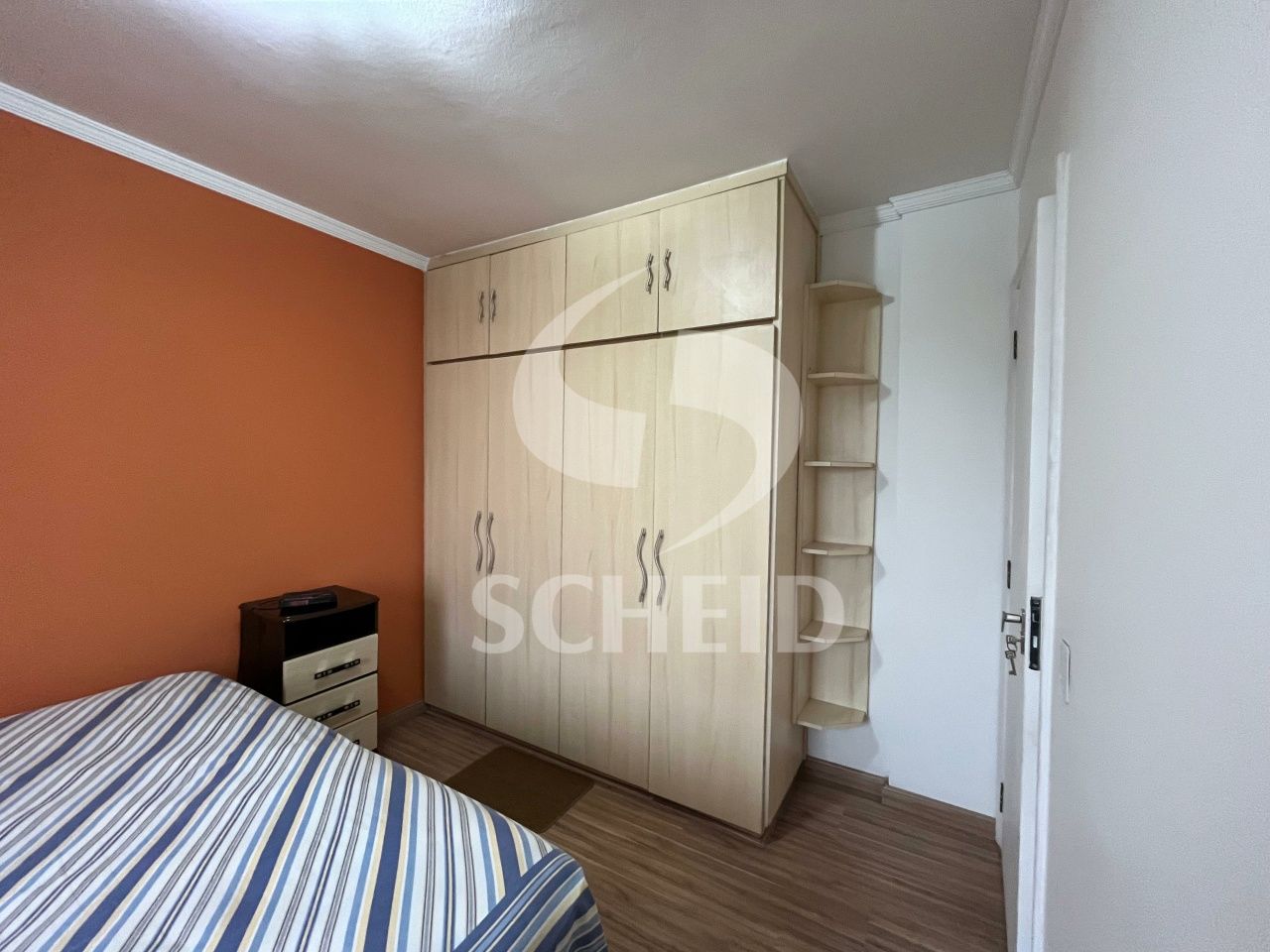Foto 25