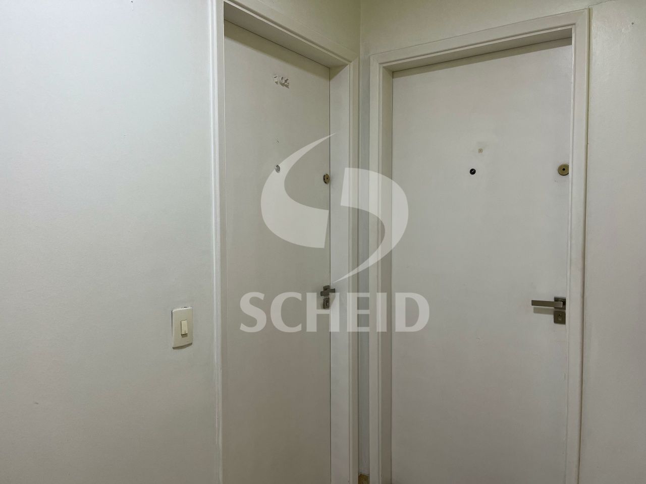 Foto 33