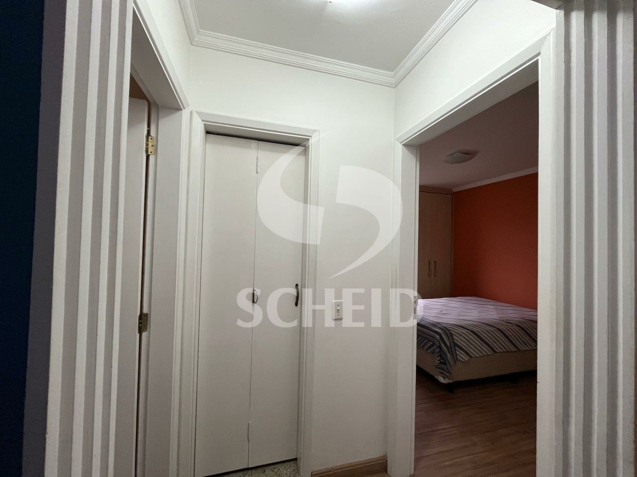Foto 21