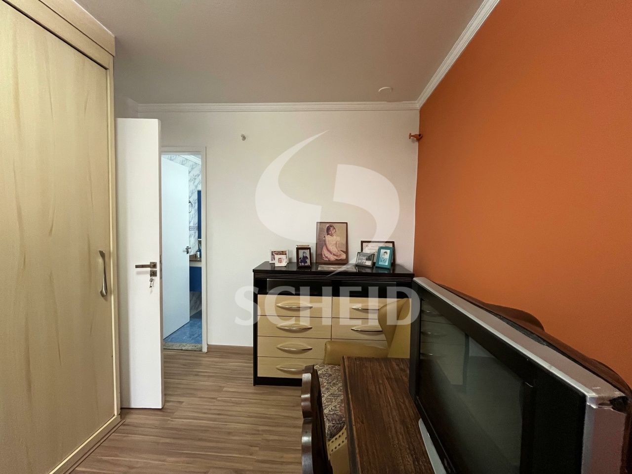 Foto 17