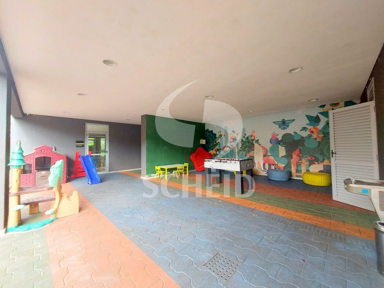 Foto 17