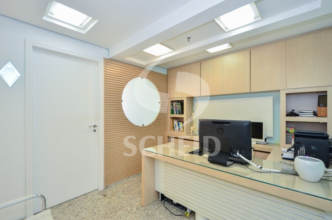 Foto 9
