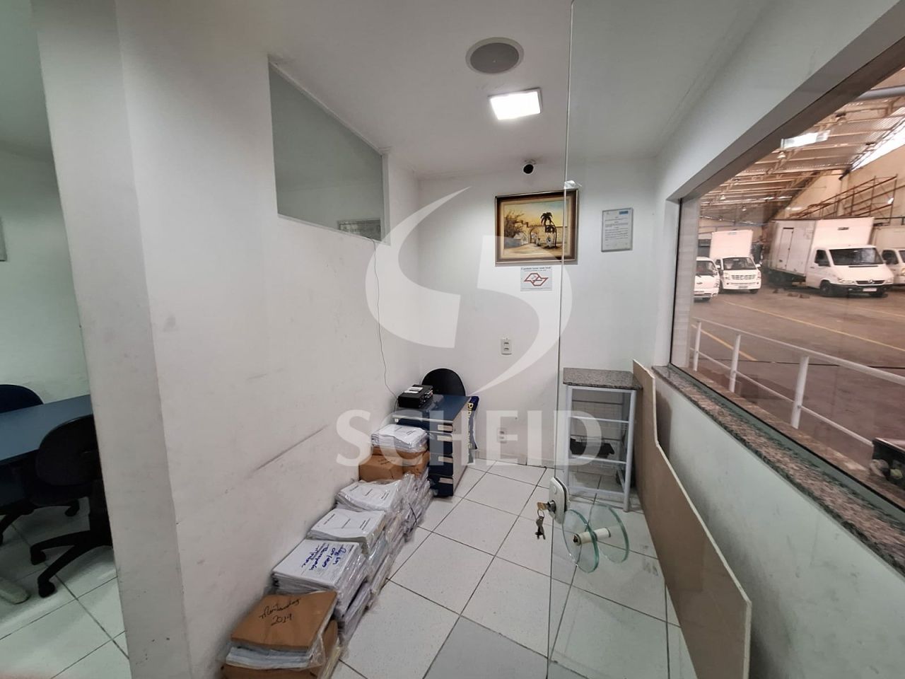 Foto 18