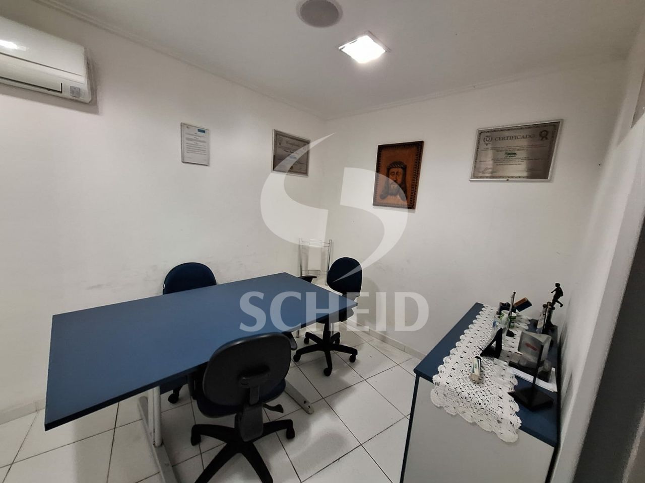 Foto 19
