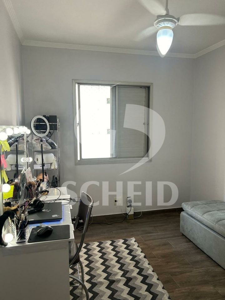 Foto 8