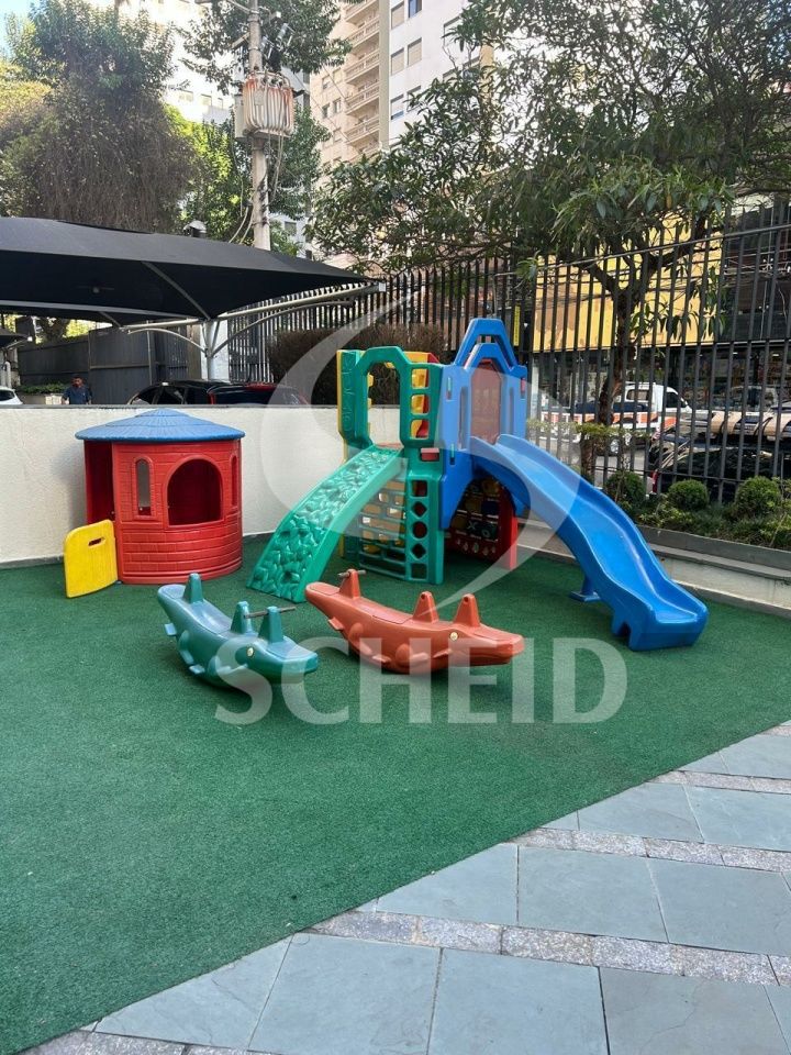 Foto 15