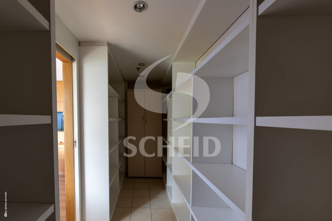 Foto 22