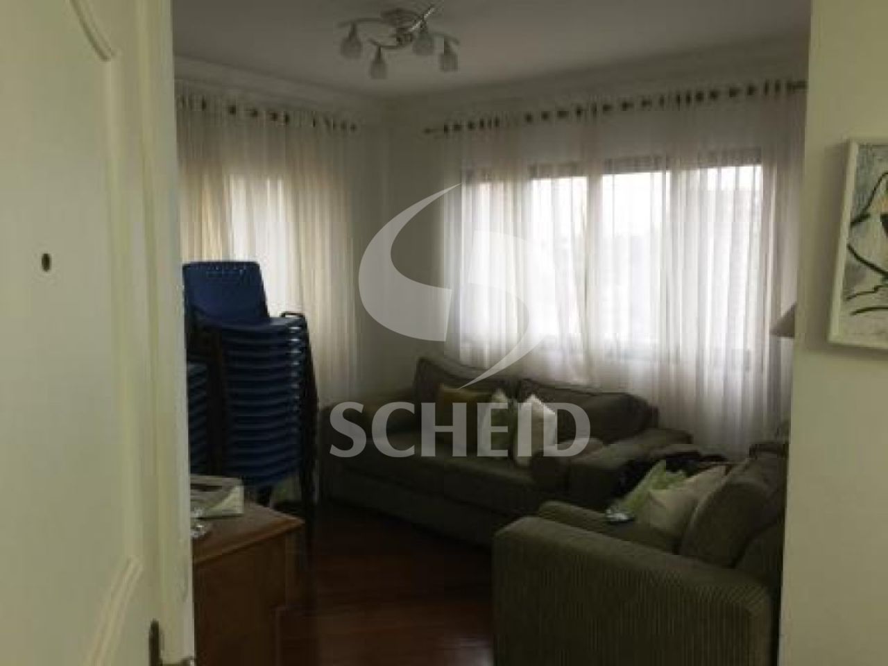 Foto 3