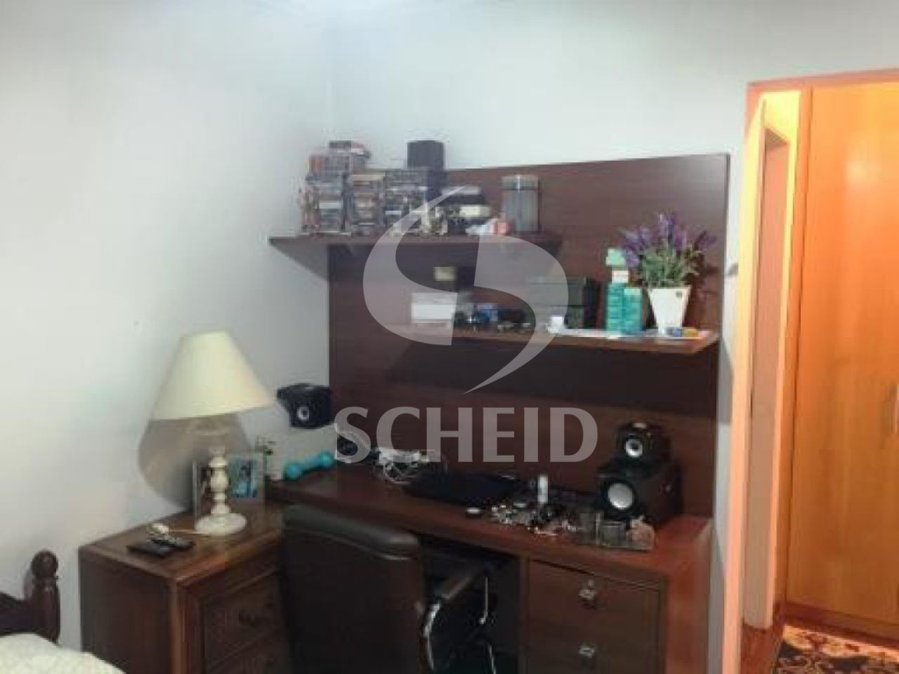 Foto 11
