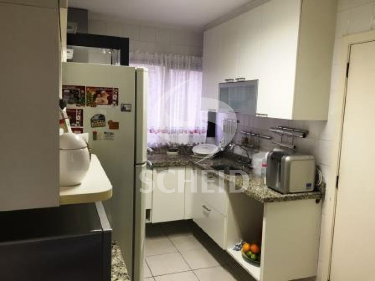 Foto 13
