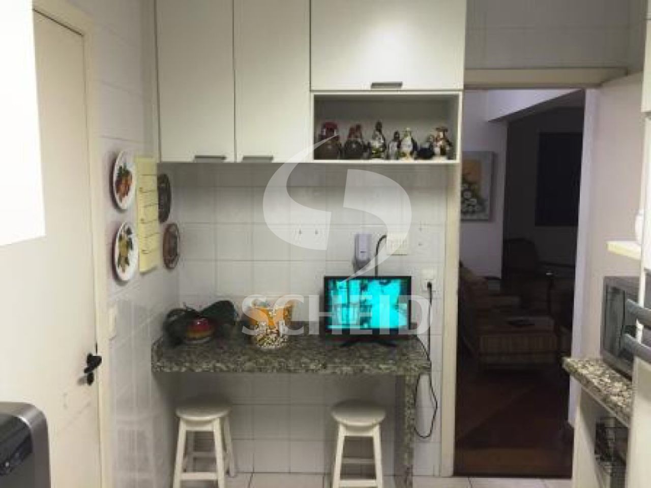 Foto 14