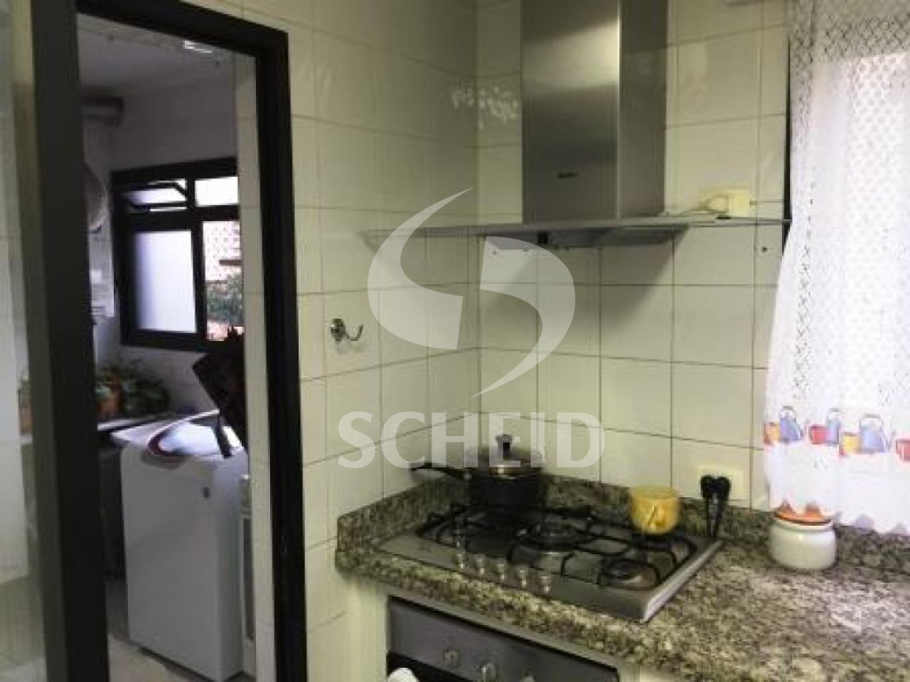 Foto 15