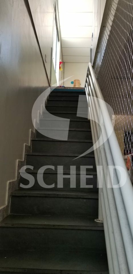 Foto 28