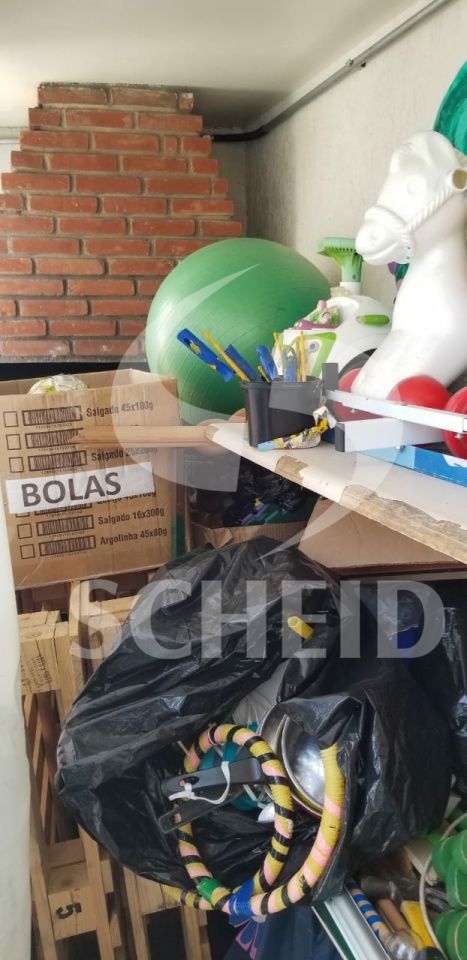 Foto 40