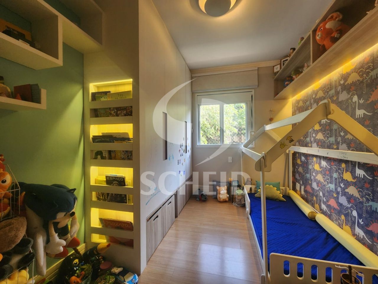 Foto 13