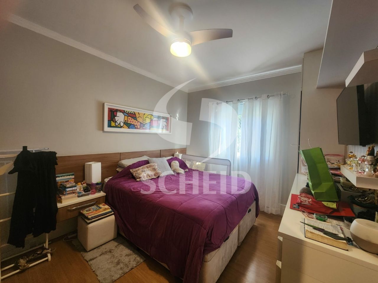 Foto 18
