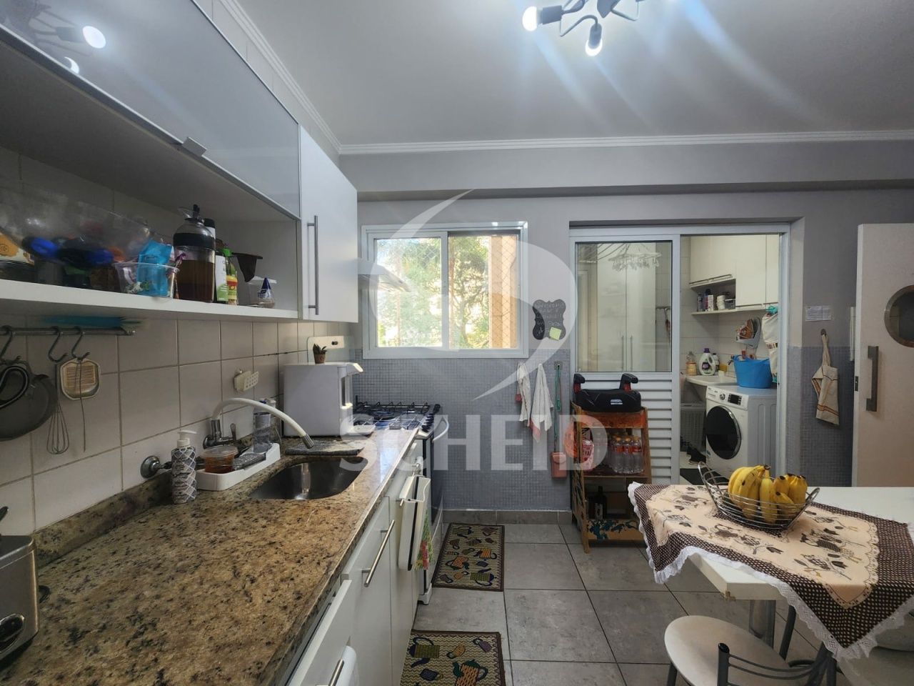 Foto 12