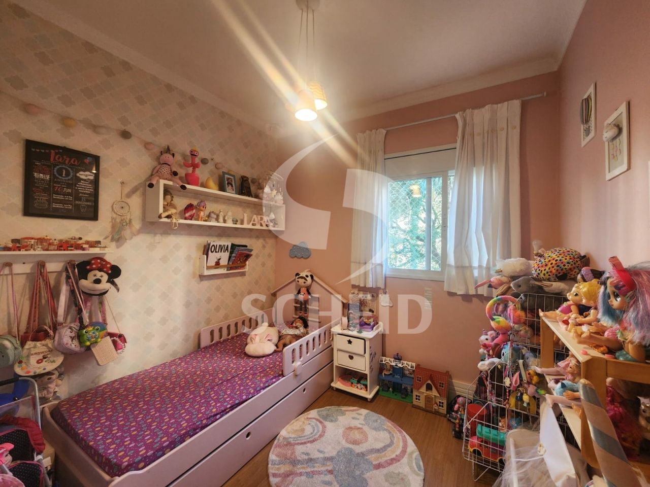 Foto 15