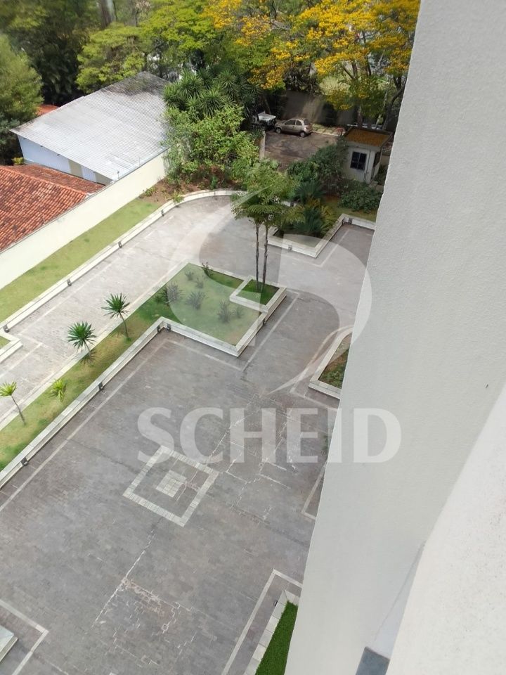 Foto 16