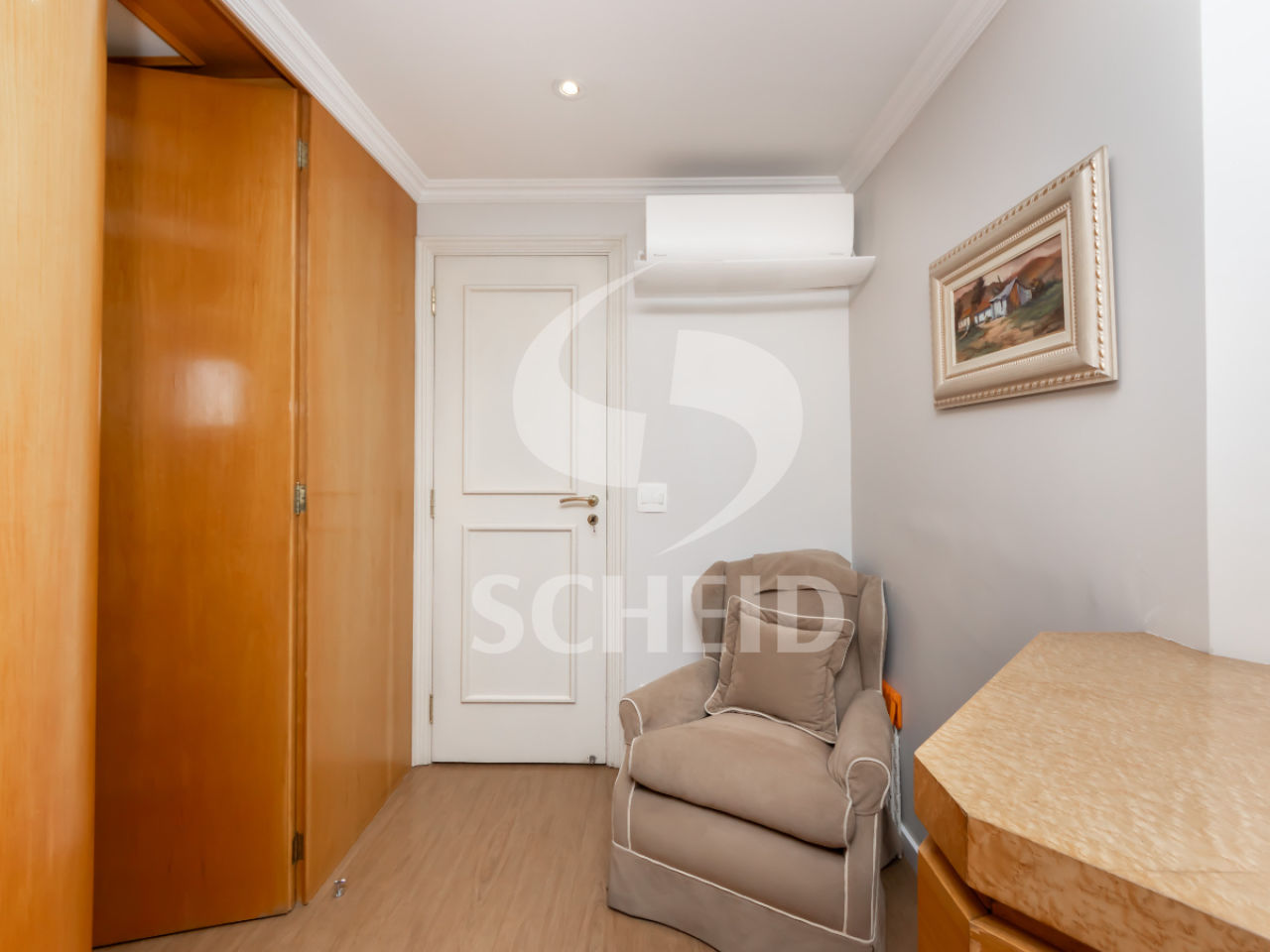 Foto 49