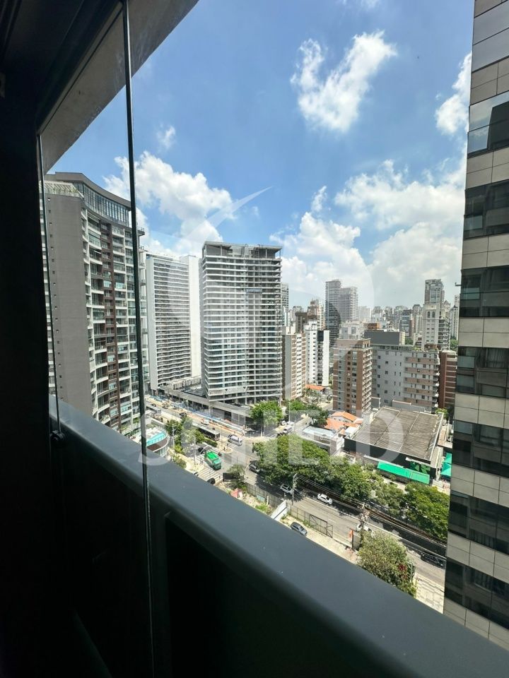 Foto 13
