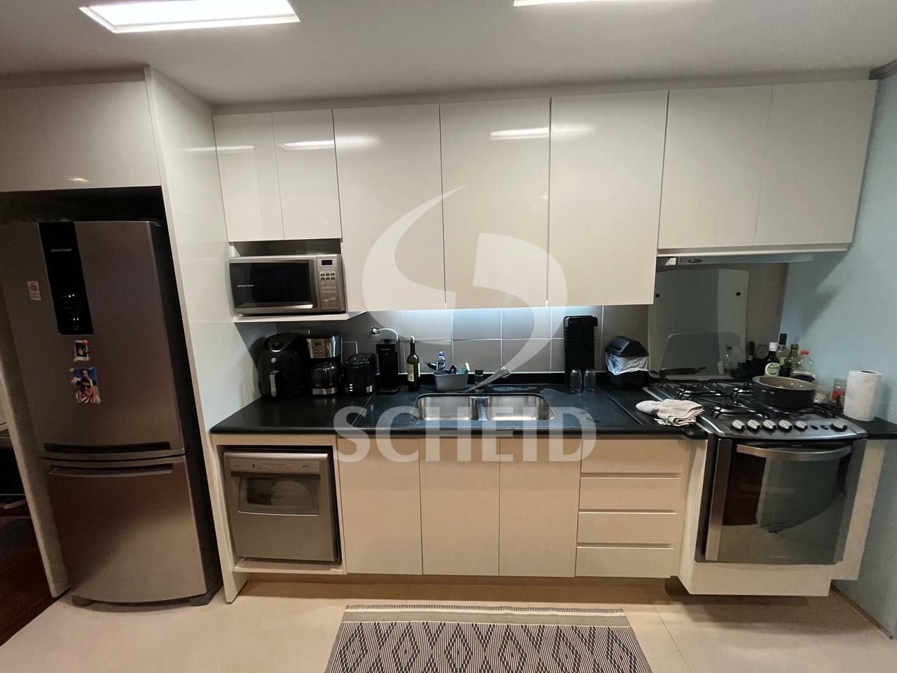 Foto 12