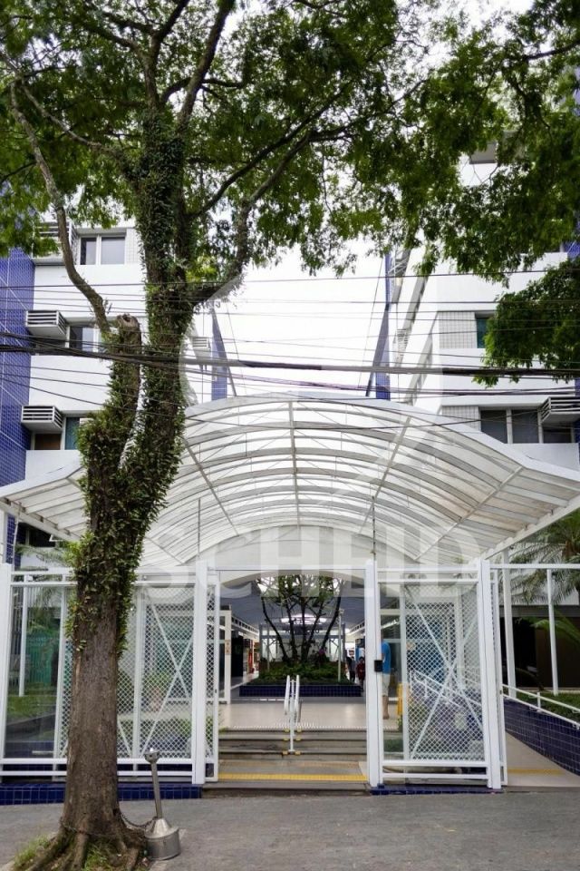 Foto 13