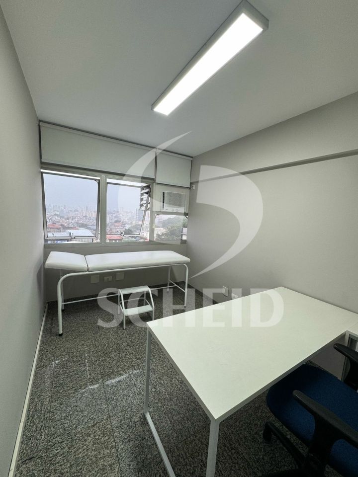 Foto 7