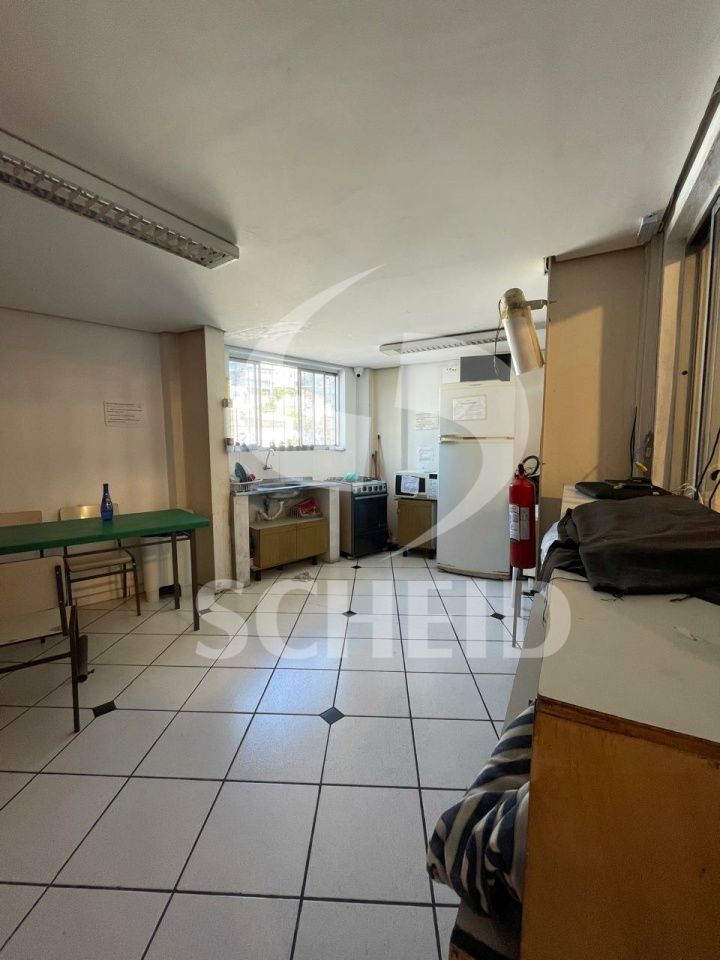 Foto 22