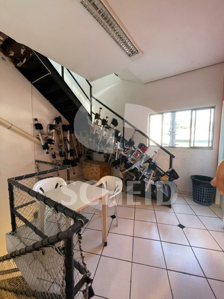Foto 18