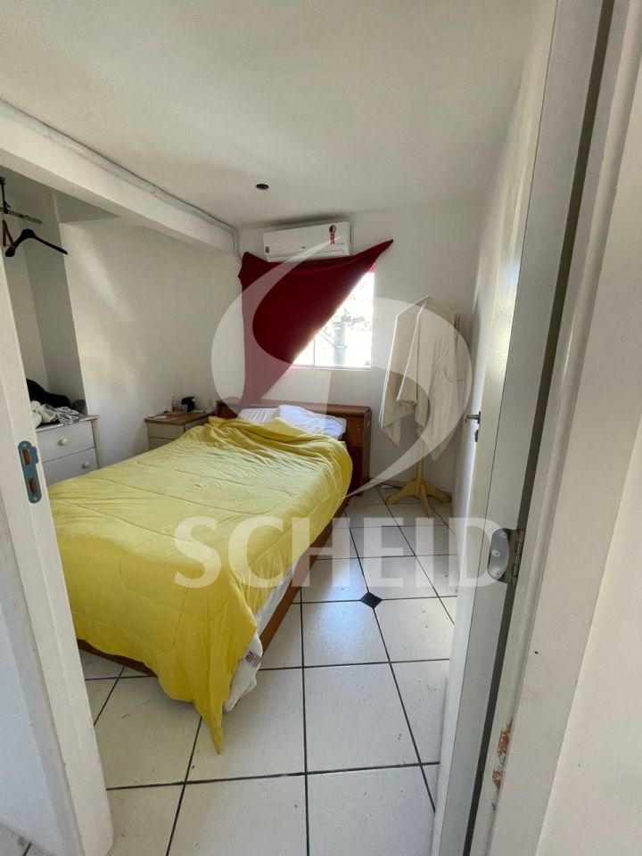 Foto 31