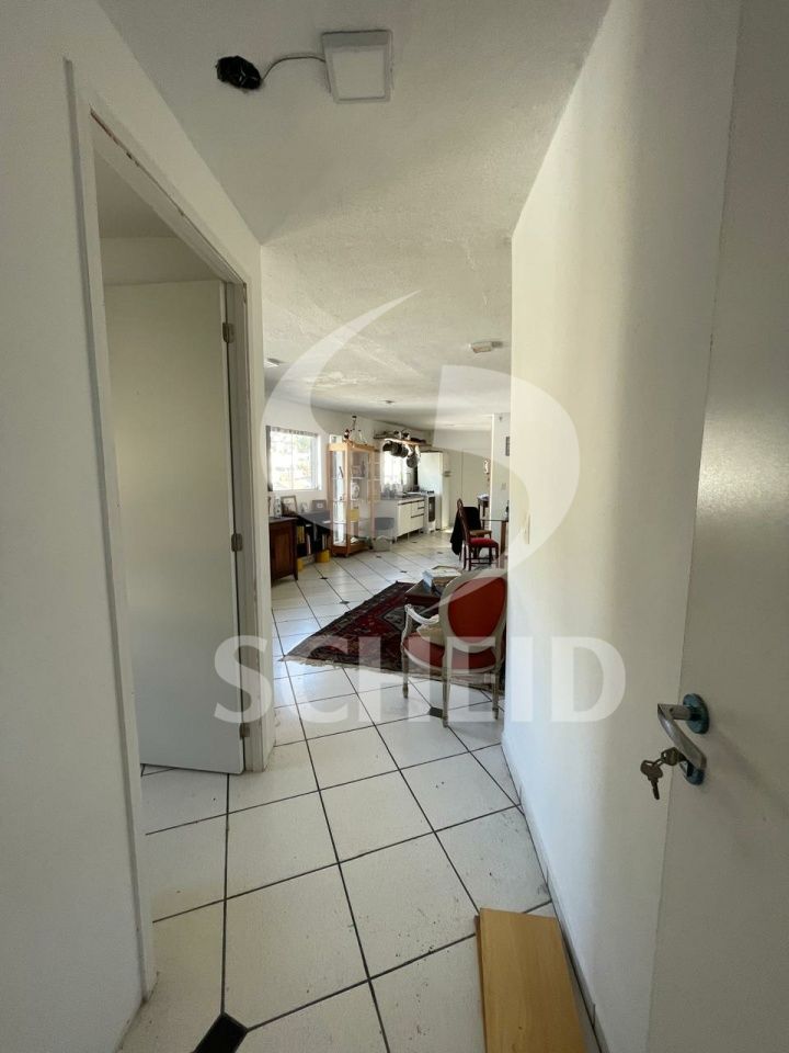 Foto 30