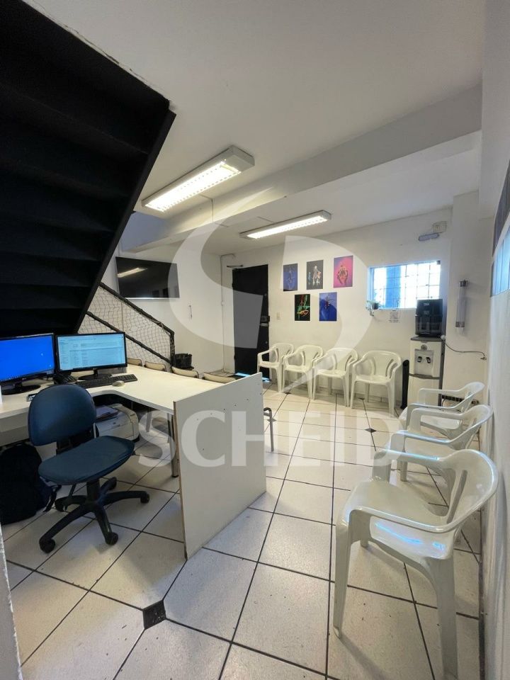Foto 14