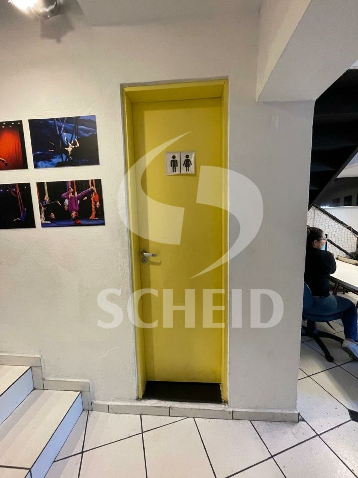 Foto 8