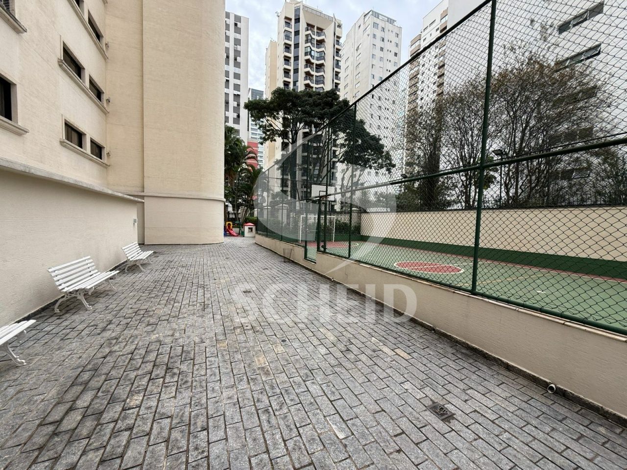 Foto 23