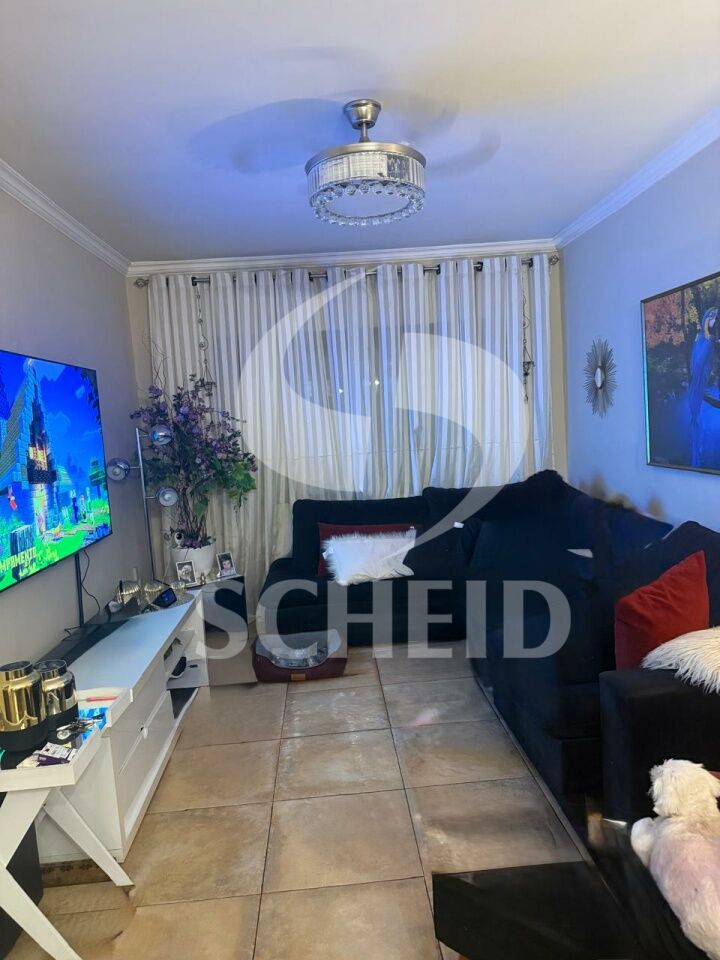 Foto 32