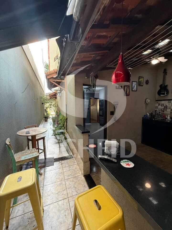 Foto 28