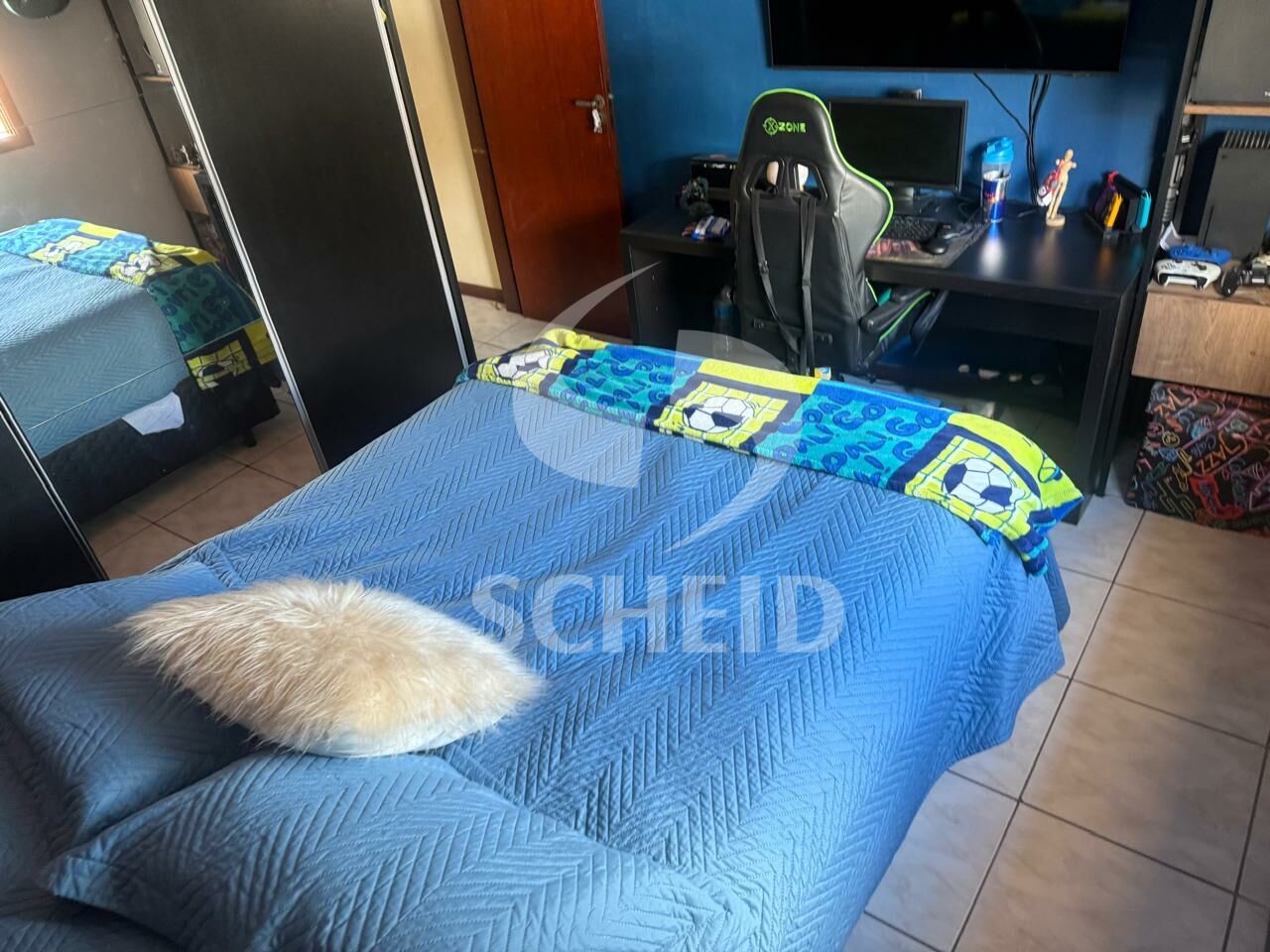Foto 16