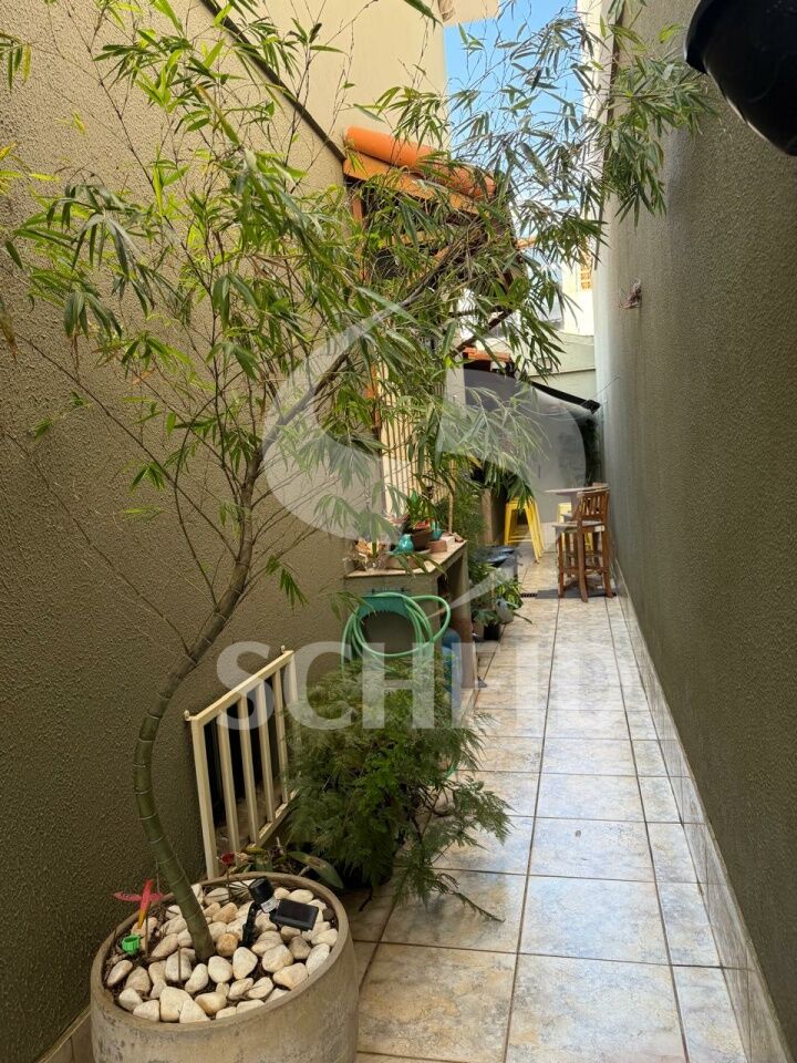 Foto 25
