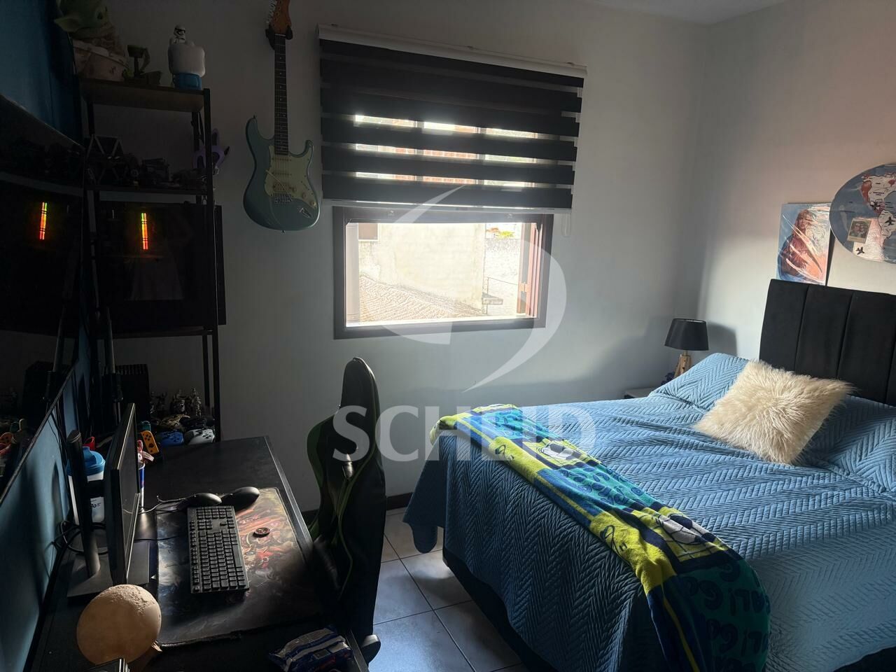 Foto 15