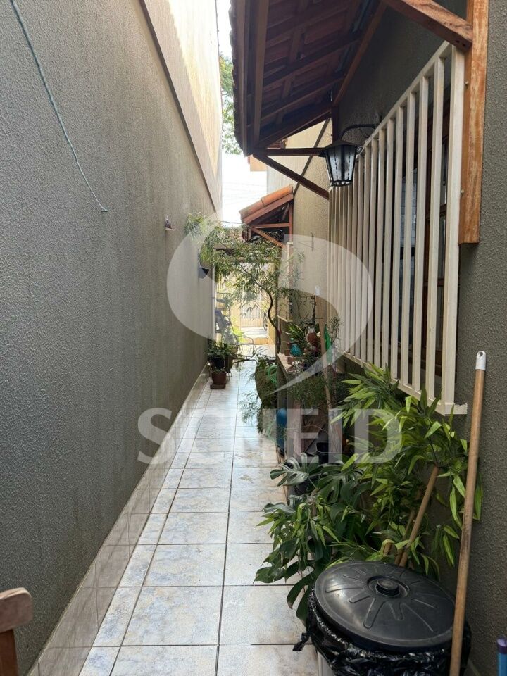 Foto 22