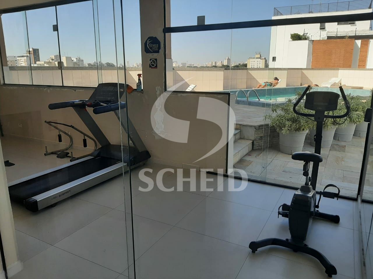 Foto 11