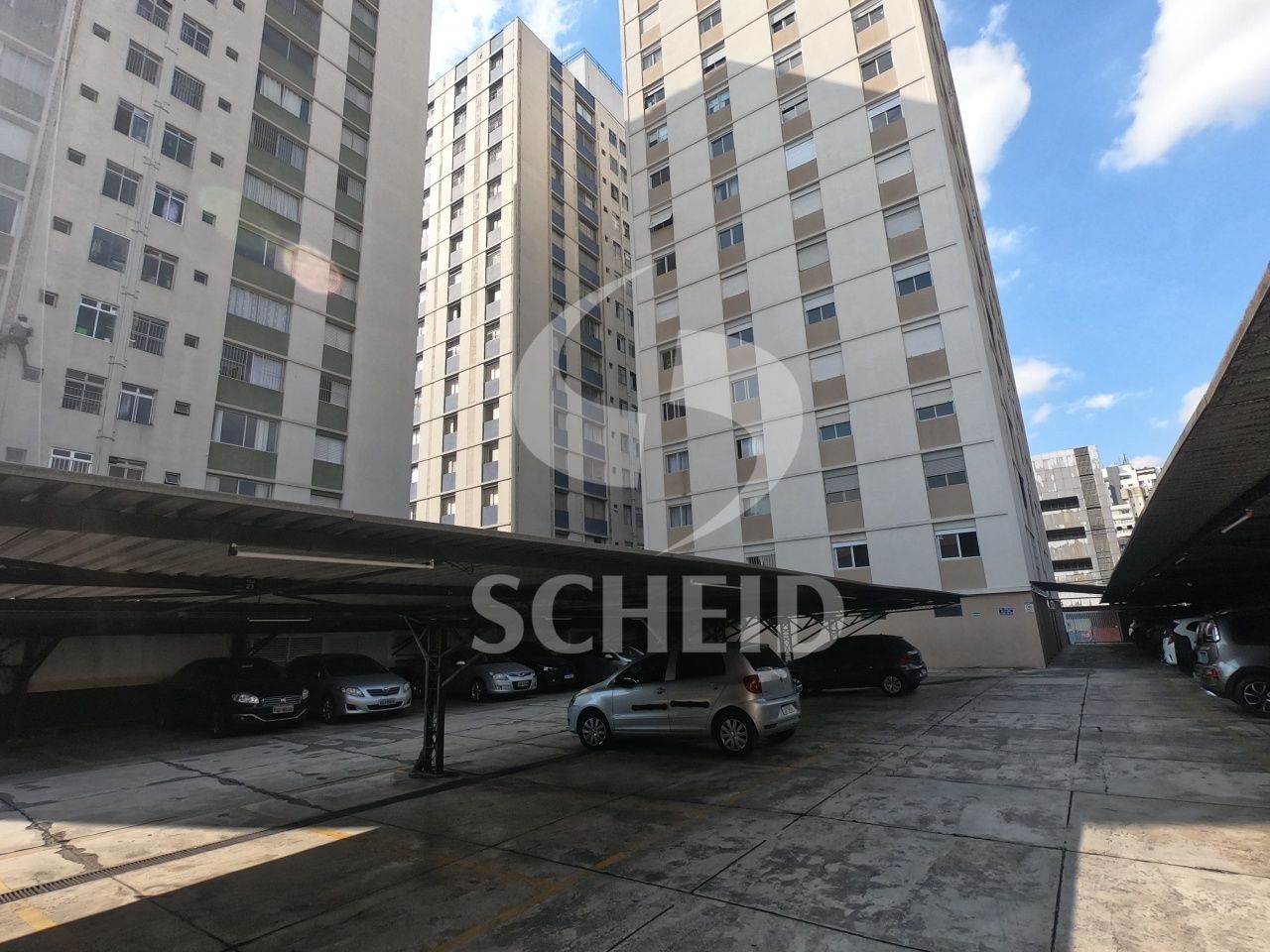 Foto 31
