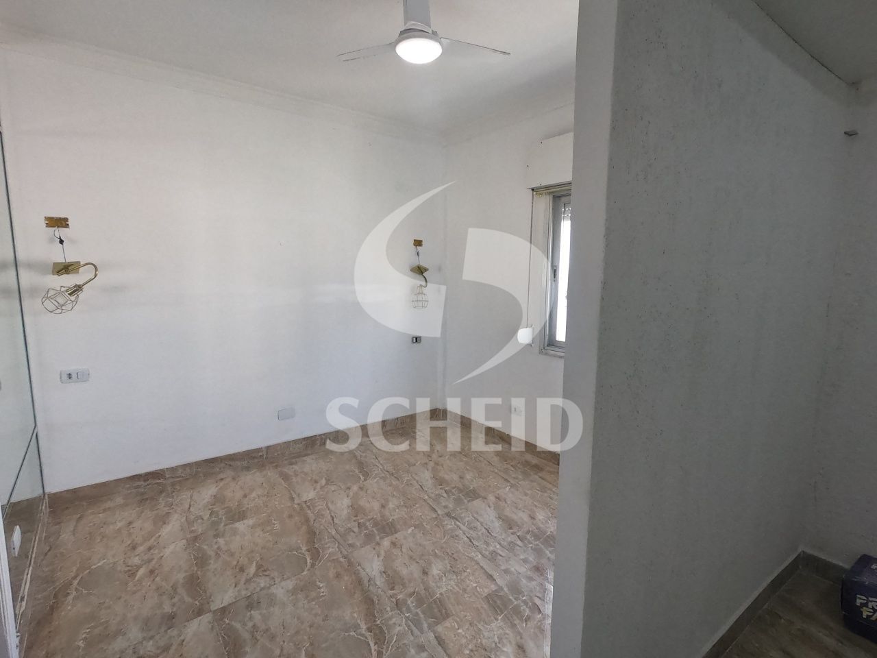 Foto 20