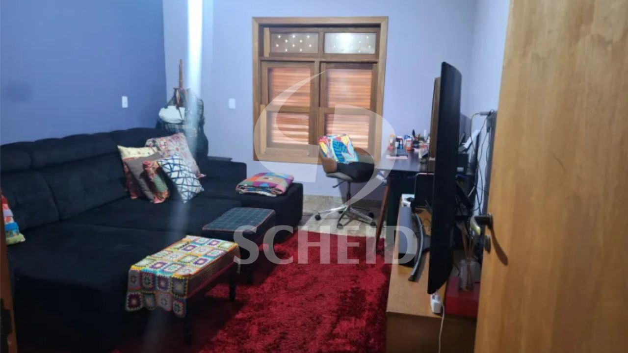 Foto 42