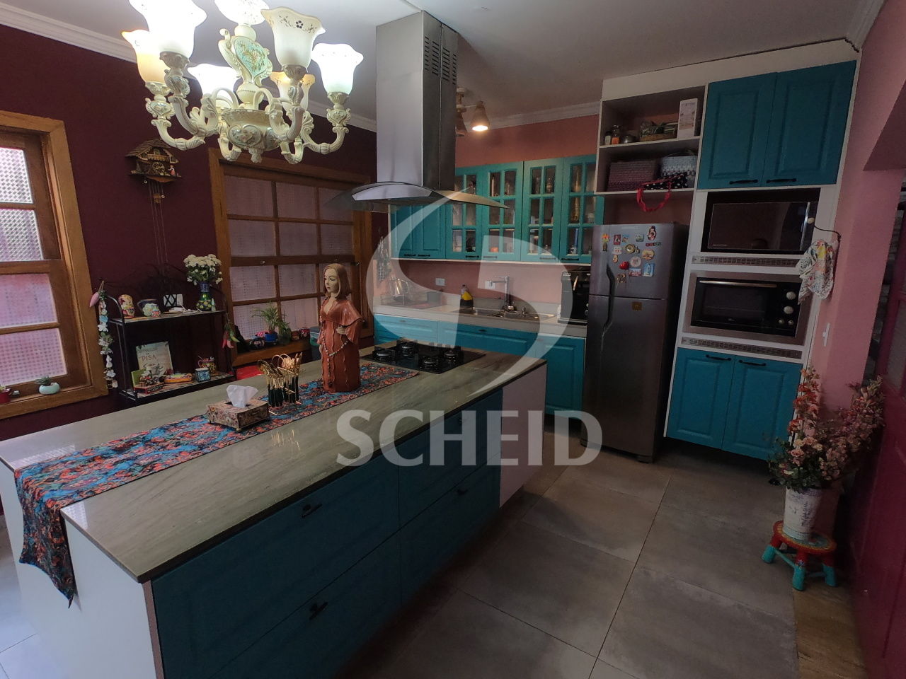 Foto 12