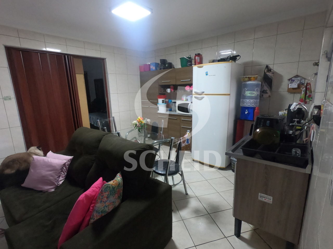 Foto 9