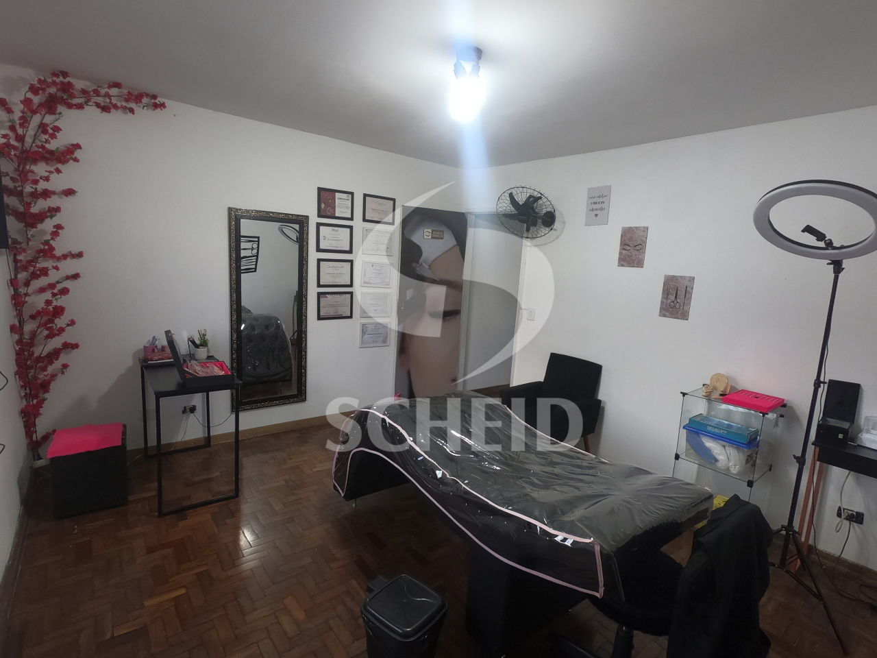 Foto 14