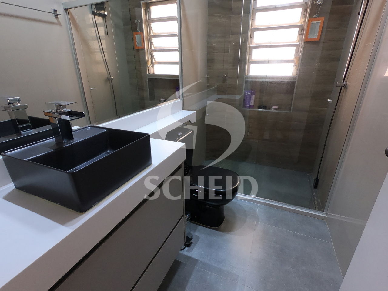 Foto 15