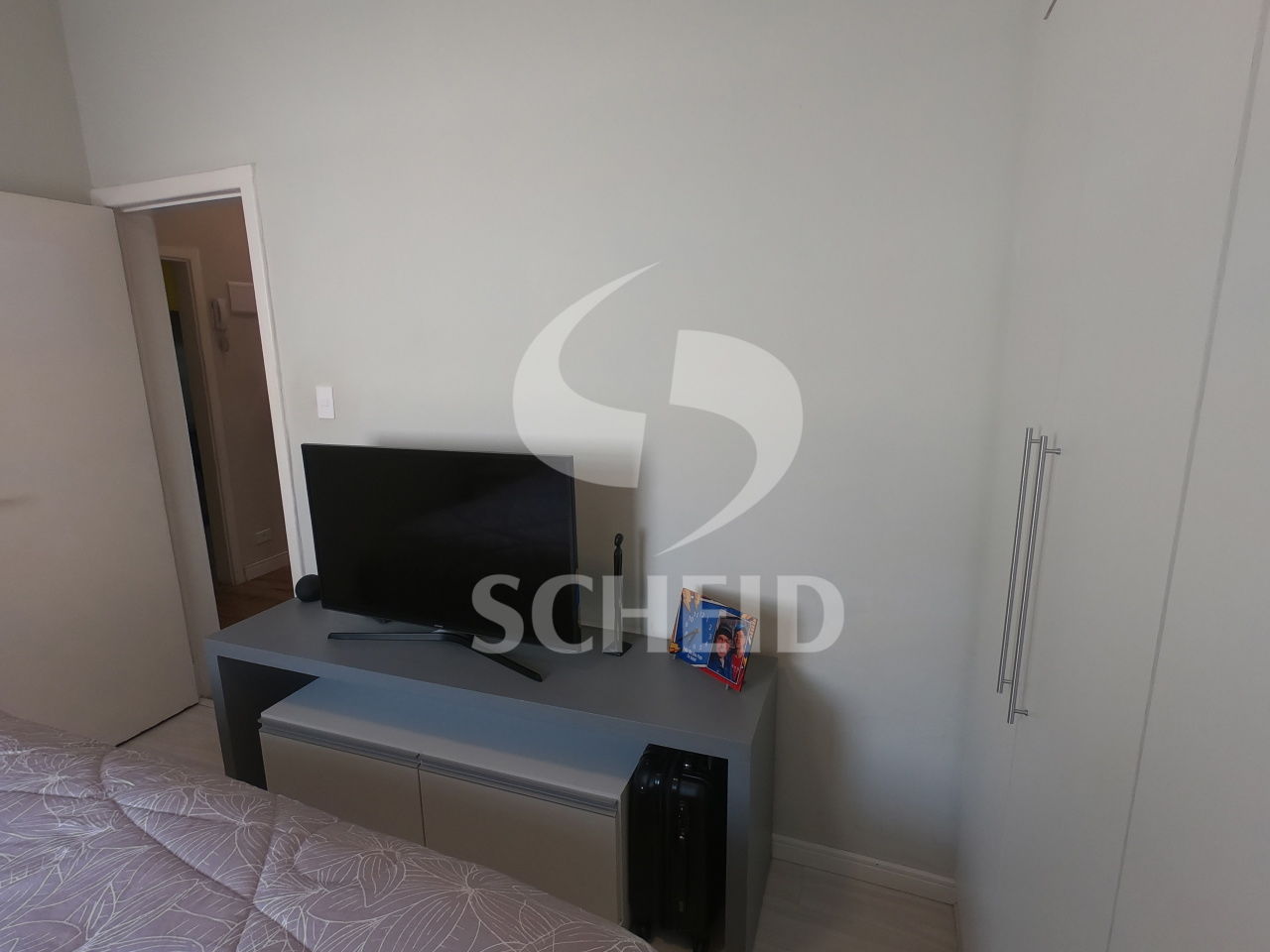 Foto 16
